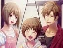 【夏空のモノローグ】タイムループする乙女ゲーを実況プレイ part103