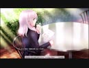 ゴールデンアワー 体験版 .part15