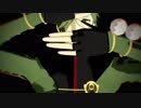 【MMD刀剣乱舞】映画出陣組でELECT