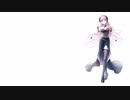 【巡音ルカ】魔女の人形繰りは【オリジナル】