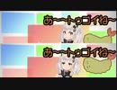 たんぴん
