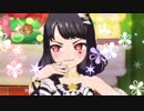 ﾌﾟﾘｯ☆ﾁｬﾝﾏ....sj11