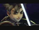 28【ゲイが】ドラゴンクエストヒーローズ 実況プレイ【ドラクエ無双！！】