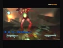 #5-8 再生数２５の道程は遠い【FALLOUT3】シーズン２