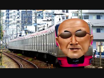 変　態　糞　ラ　イ　ナ　ー　【　ゲ　イ　王　】