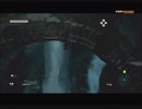 #5-5 再生数２０(ry【アサシンクリードリベレーション】