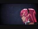 【MMD】君の知らない物語【巡音ルカ生誕10周年】