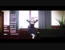 藤原書記 × Daisuke