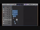 My second music