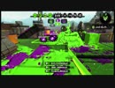 スプスコ練習するんだ【スプラトゥーン2実況】