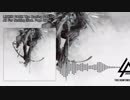 LINKIN PARK All For Nothing (feat. Page Hamil
