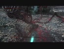 [Bloodborne]ぼそぼそ喋りながら二週目プレイPart111[実況]