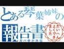 【バイオハザードRE2】とある琴葉姉妹の報告書【P2】