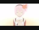 【旧ver.20190201】テイルズオブシリーズ　歴代OP集　part2