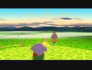 【実況プレイ】スターアライズのドリームフレンズに会いに行く 『星のカービィ64編』 part1【星のカービィ】