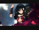 【旧ver.20190201】テイルズオブシリーズ　歴代OP集　part3