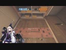 【R6S】 Rainbow404Siege　#4