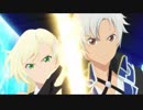 【旧ver.20190201】テイルズオブシリーズ　歴代OP集　part4