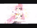 【巡音ルカ10周年】Wishes【BoyuanP】