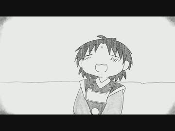 【トレス】Twitterまとめ【脇下一族列伝】