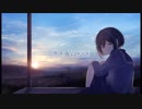 Our World / feat.IA