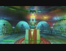傍若無人な　Fallout4　part333