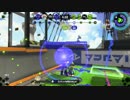 【XP2600】前作スプロラ全一とヴァルフォイ&テスラ　part8【ヤグラとエリア】