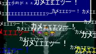 ffをやったことがない俺（嘘）がff5を初見風実況プレイpart58