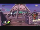 【BBPS4】とつあさ　8凸目【ゆっくり実況】