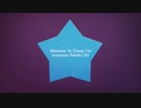 Get Now Cheap Car Insurance in Toledo, OH