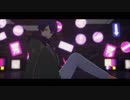【ヒプマイMMD】脱獄【有栖川帝統】