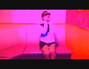 ホモとみるsyamuさんのMEME(海外のクレイジー動画)