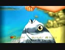 【実況】  ぼくのふゆやすみ 3日目 前編
