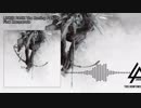 LINKIN PARK Final Masquerade