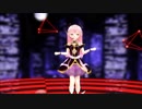 S83【MMD】 KILLER B 【すべてのルカさん10周年おめでと~】