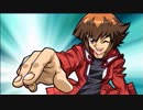 【遊戯王GXTF】弦巻マキはデュエルアカデミアに入学するようですPART12【ボイロ実況】