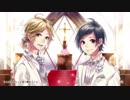 ノンファンタジー 歌ってみた 【Ama.×らいあん】
