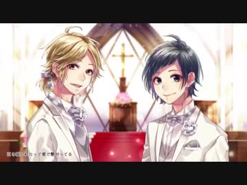 ノンファンタジー 歌ってみた 【Ama.×らいあん】