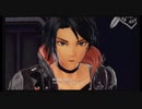 弟子(女)に言われてGE３を始めるPC初心者（男）　その１９