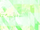 ˡ͇̩̟̹̻̰̳̓̂ͦ͋˙͈̟͇͚ͦ́ͬ˱̥̹̳̞̣̯ͩͩ͑ͦͣ͢ˏ̼̑ᵓ̡̹͙ˋ̙̤͖̖̪̊ͯ̽̉ͥˊ̨̰̘̞̝̖̠̼ͨ͐̔ͫ̔͆ʹ̥̣̲̯̼̮͊͑̒̐̏ͯͣ - 初音ミク