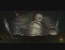 【実況】死印をちょくちょく進める。part36