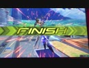 EXVS2 デルタプラス視点 part.1