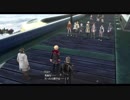閃の軌跡Ⅳ　 ルキヴァス終焉に諍え　vsパンタグリュエル戦①　その98