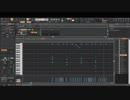 バグ？2