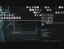 【YTL】うんこちゃん『バイオハザード RE:2 』part31【2019/01/28】