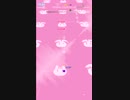 【GROOVE COASTER 4】≪AI≫リアリィ・フェアリィ≪tubers≫ (NORMAL・譜面確認・PP使用)