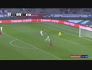 【AFC】カタール決勝まで全試合まとめ