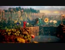 【泣ける】想い出のヤーニー #1【unravel】