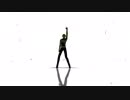 【MMD刀剣乱舞】映画出陣組でELECT【オマケ】