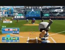 【ニコ生】もこう『ゲーム』2/5【2018/05/20】